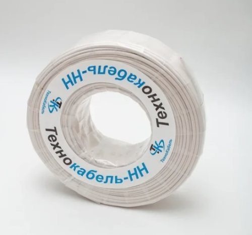 КПСЭнг(А)-FRLSLTx 1x2x1,00мм² Технокабель