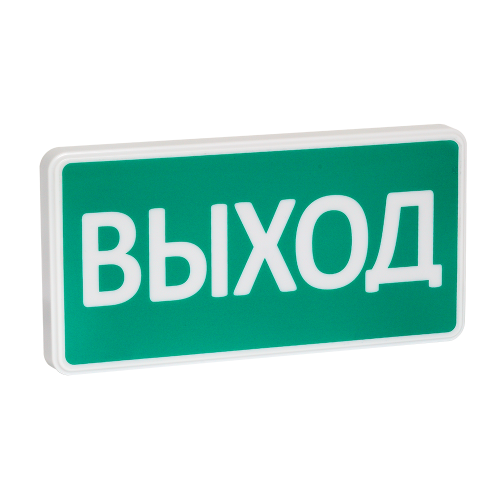 asvlynigek5drsvohcep0deppbfte784