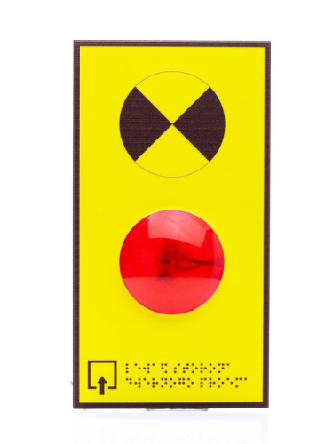Photo_MP-700W1