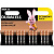 element_pitaniya_duracell_basic_lr03_12bl_aaa_bl_12_76422_3