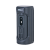 VTO2101E-P-S2_2_thumb VTO2101E-P-S2_2_thumb