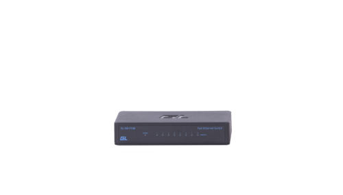 GL-SW-F108 GIGALINK