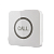 Сенсорная кнопка iBells 310