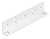 SPRUT Bracket-181L SPRUT Bracket-181L
