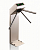PERCo-TTR-04CW PERCo-TTR-04CW