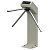 PERCo-TTR-04.1R