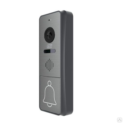 CTV-D4005 G FHD (графит)