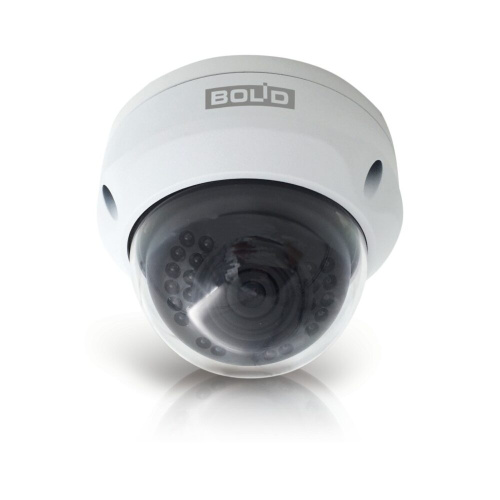 bolid-vci-242-1000x1000