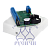 контроллер контроллер