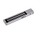 ML-295AL ML-295AL