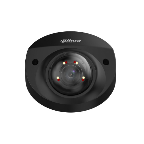 1_0_01_04_43115_544703658-Black_crop