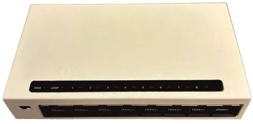 Photo_MP-070W1 (1)