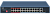1xhdnhljsmli51t5xz1zdzu0sjlyka4q