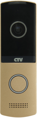 CTV-D4003NG