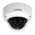 BOLID VCI-240-01 1 BOLID VCI-240-01 1