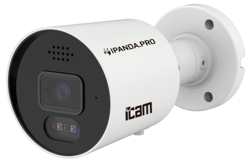 iCAM NightHawk FXB5WX AI_1