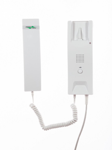 Photo_MP-511T1