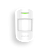 Ajax MotionProtect Белый Датчик движения