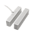 2000