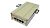 8mgcglht73p5vkaq2tkx5xy5vc40ar49