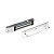 SKAT_AC_181_MAS_L_Lock_1_a26549d87e SKAT_AC_181_MAS_L_Lock_1_a26549d87e