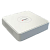DVR-108P-G/N