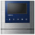 CDV-43M CDV-43M