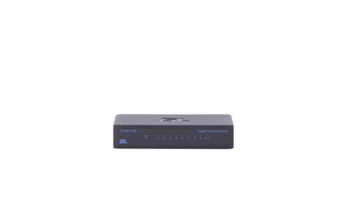 GL-SW-G108