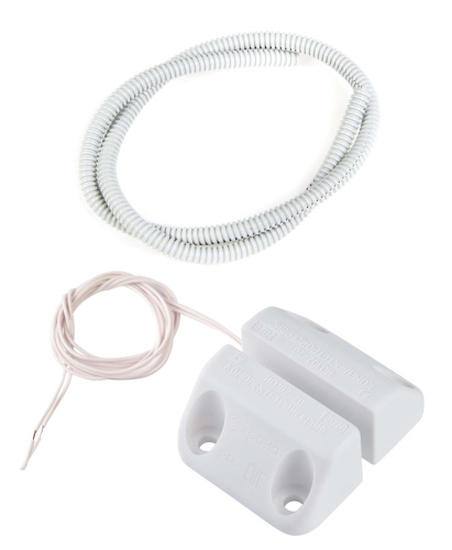 beaa5d4d-780a-11eb-bb3e-bcaec532f476_c82ca8ea-780a-11eb-bb3e-bcaec532f476