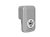 111