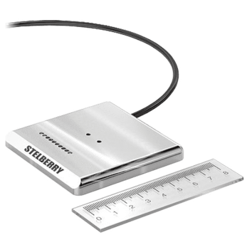 Stelberry М-1105 