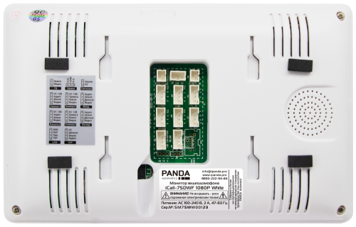 j1mnoz6v13zqa9a4473ynzsx75iepq88