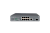 SWPU-FE0801GE01.sfp