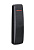 PERCo-IR19D PERCo-IR19D