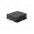 SW-8030/D