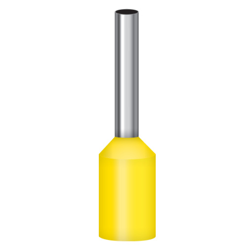 Наконечник