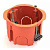 коробка