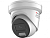 IPC-T042C-G2/SUL(2.8mm) ColorVu
