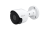 RT-IPB21 (3.6mm)