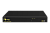 Panda NVR 16.BSLX (NEW. Поступление май-июнь)