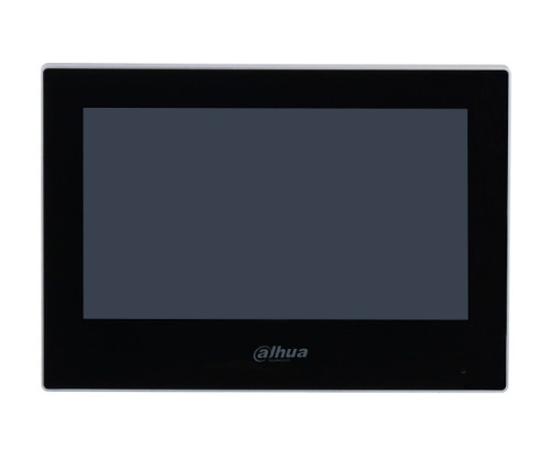 DHI-VTH2621G-P
