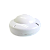 пик