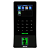 С 2000-BIOAccess-F22