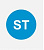 ST ST