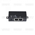 Midspan-1/P1