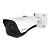 VCI_184_v2