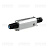 E-PoE/2W