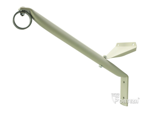 КРОНШТЕЙН-350