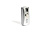 SPRUT Exit Button-85M SPRUT Exit Button-85M