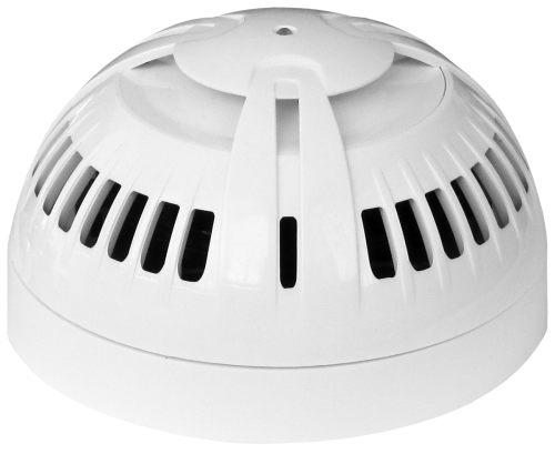 Astra-421rk_431rk-2019(2)